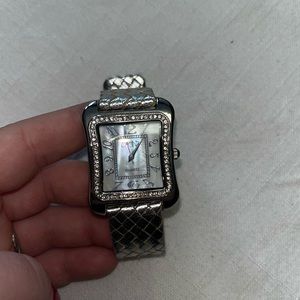 Cache Women’s watch. In great condition